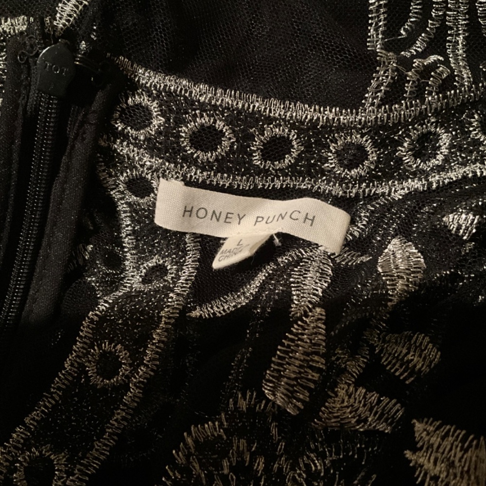 Romper - Picture 8 of 8